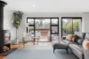 7 Noala Street, Aranda, ACT 2614-Image