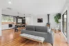 7 Noala Street, Aranda, ACT 2614-Image