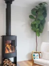 7 Noala Street, Aranda, ACT 2614-Image