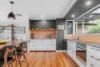 7 Noala Street, Aranda, ACT 2614-Image