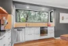 7 Noala Street, Aranda, ACT 2614-Image