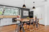 7 Noala Street, Aranda, ACT 2614-Image