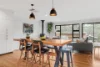 7 Noala Street, Aranda, ACT 2614-Image