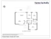 7 Noala Street, Aranda, ACT 2614-Floorplan