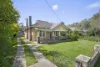 7 Noble Street, Euroa, Vic 3666