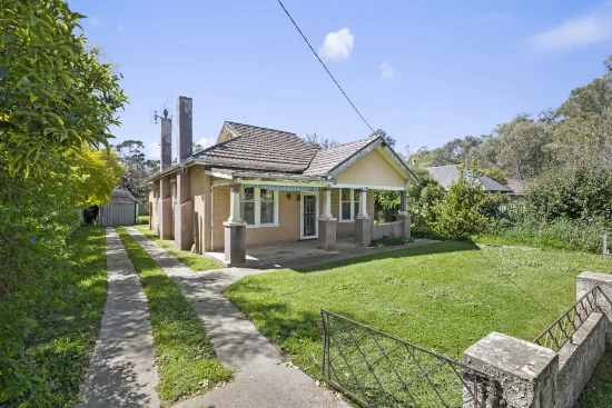 7 Noble Street, Euroa, Vic 3666 - For Sale