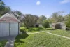 7 Noble Street, Euroa, Vic 3666-Image