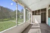 7 Noble Street, Euroa, Vic 3666-Image