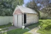 7 Noble Street, Euroa, Vic 3666-Image