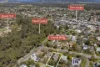 7 Noble Street, Euroa, Vic 3666-Image
