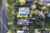 7 Noble Street, Euroa, Vic 3666-Image