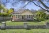 7 Noble Street, Euroa, Vic 3666-Image