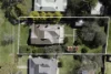 7 Noble Street, Euroa, Vic 3666-Image