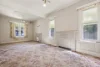 7 Noble Street, Euroa, Vic 3666-Image