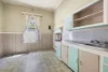 7 Noble Street, Euroa, Vic 3666-Image