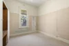 7 Noble Street, Euroa, Vic 3666-Image