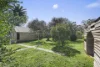 7 Noble Street, Euroa, Vic 3666-Image