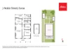 7 Noble Street, Euroa, Vic 3666-Floorplan