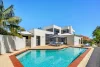 7 Node Court, Mullaloo, WA 6027