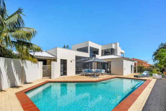 7 Node Court, Mullaloo, WA 6027