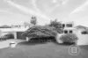 7 Node Court, Mullaloo, WA 6027