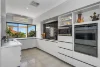 7 Node Court, Mullaloo, WA 6027-Image