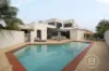 7 Node Court, Mullaloo, WA 6027-Image