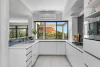 7 Node Court, Mullaloo, WA 6027-Image