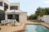 7 Node Court, Mullaloo, WA 6027-Image