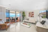 7 Node Court, Mullaloo, WA 6027-Image