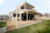 7 Node Court, Mullaloo, WA 6027-Image