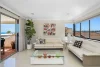 7 Node Court, Mullaloo, WA 6027-Image