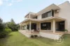 7 Node Court, Mullaloo, WA 6027-Image