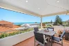 7 Node Court, Mullaloo, WA 6027-Image