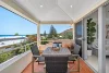 7 Node Court, Mullaloo, WA 6027-Image