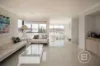 7 Node Court, Mullaloo, WA 6027-Image