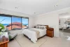 7 Node Court, Mullaloo, WA 6027-Image