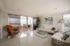 7 Node Court, Mullaloo, WA 6027-Image