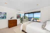 7 Node Court, Mullaloo, WA 6027-Image