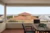 7 Node Court, Mullaloo, WA 6027-Image