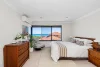 7 Node Court, Mullaloo, WA 6027-Image