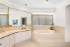 7 Node Court, Mullaloo, WA 6027-Image