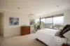 7 Node Court, Mullaloo, WA 6027-Image