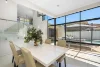 7 Node Court, Mullaloo, WA 6027-Image