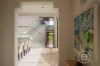 7 Node Court, Mullaloo, WA 6027-Image