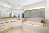7 Node Court, Mullaloo, WA 6027-Image