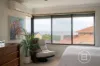 7 Node Court, Mullaloo, WA 6027-Image
