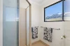 7 Node Court, Mullaloo, WA 6027-Image