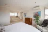 7 Node Court, Mullaloo, WA 6027-Image