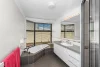 7 Node Court, Mullaloo, WA 6027-Image
